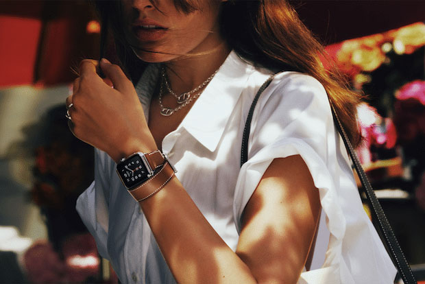 wearables