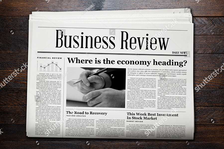 articles
